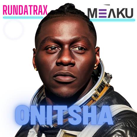 Onitsha ft. Rundatrax | Boomplay Music