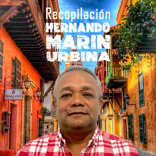 Recopilación Hernando Marin Urbina