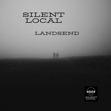 Landsend | Boomplay Music