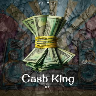 Cash King