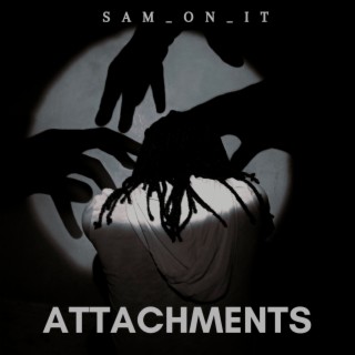 Attachments