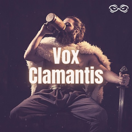 Vox Clamantis | Boomplay Music