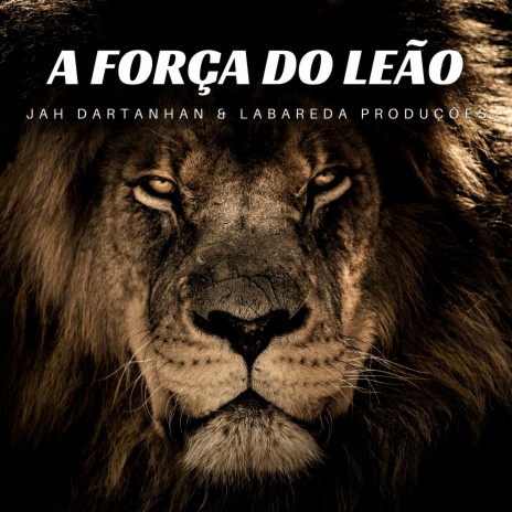 Força do Leão | Boomplay Music