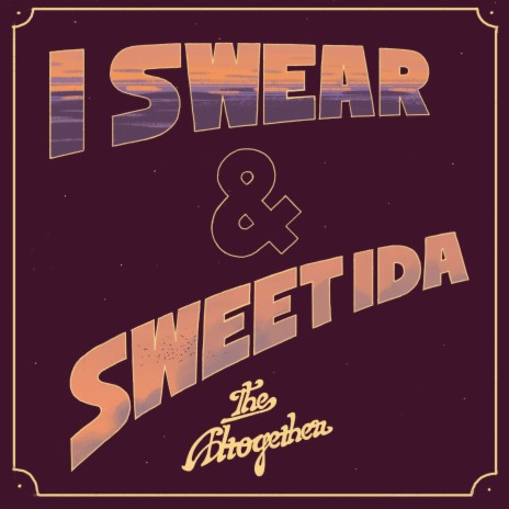 Sweet Ida (Single Version) | Boomplay Music