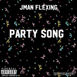 Party Song