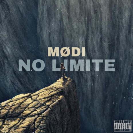 No Limite | Boomplay Music