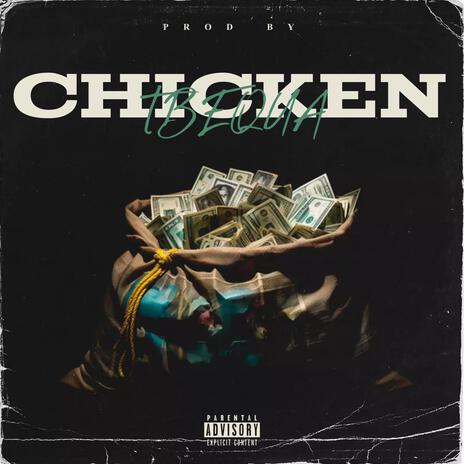 Chicken | Boomplay Music