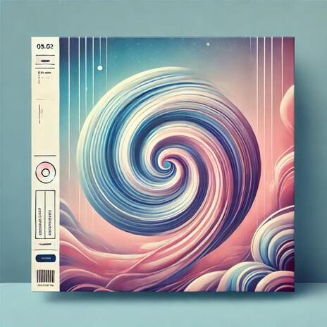 melody swirl | Boomplay Music