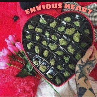 Envious Heart