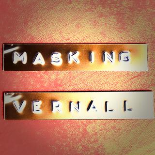 Masking