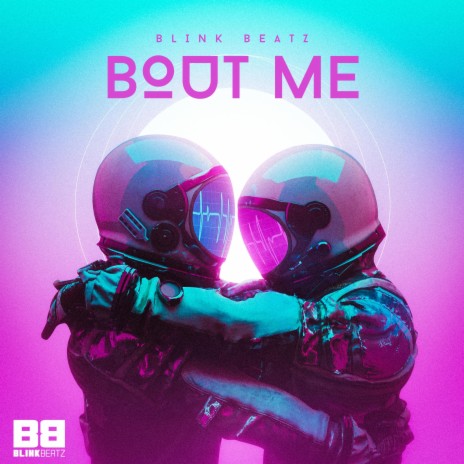 Bout Me | Boomplay Music