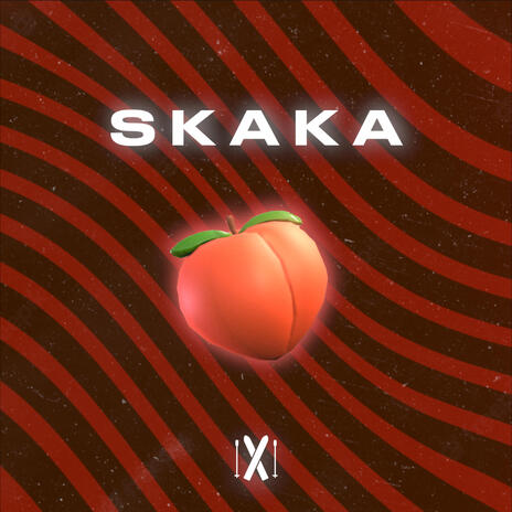 Skaka | Boomplay Music