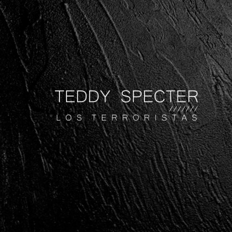 Los Terroristas | Boomplay Music