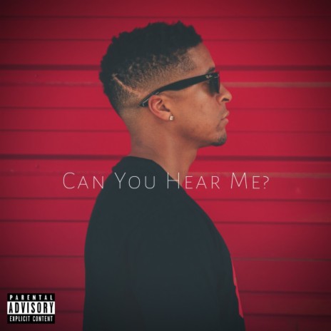 Can You Hear Me? | Boomplay Music