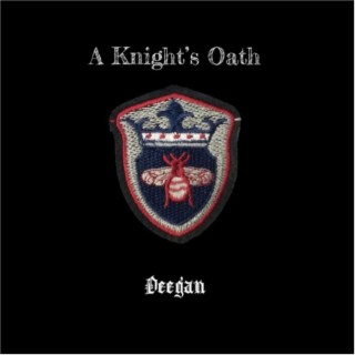 A Knight's Oath