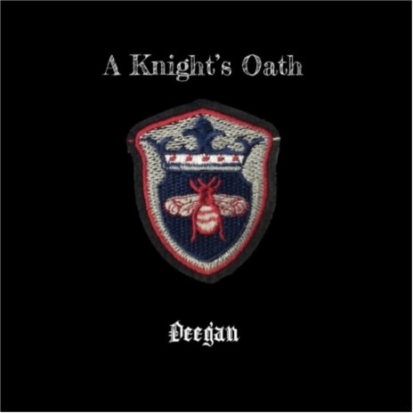 A Knight's Oath | Boomplay Music