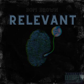 Relevant lyrics | Boomplay Music