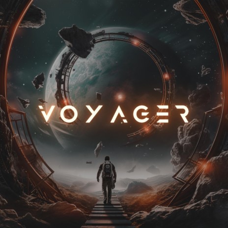 Voyager | Boomplay Music