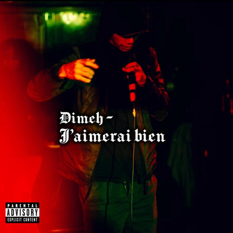 J'aimerai bien | Boomplay Music