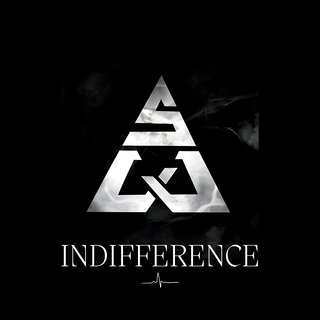 Indifference