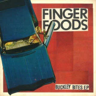 Buckley Bites