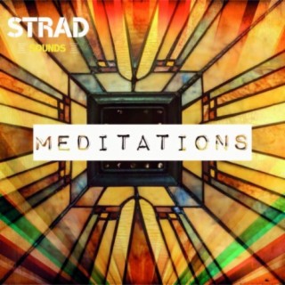 Meditations