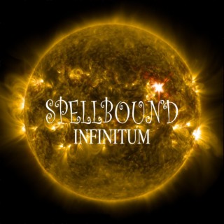 Spellbound