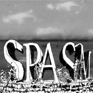 Spasm