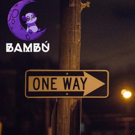 One Way | Boomplay Music