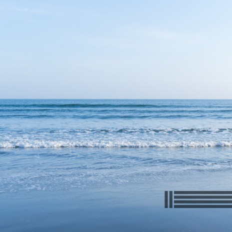 Calming Natural Sound (Loopable) ft. Sounds of The Ocean & Sounds of Nature Zone | Boomplay Music