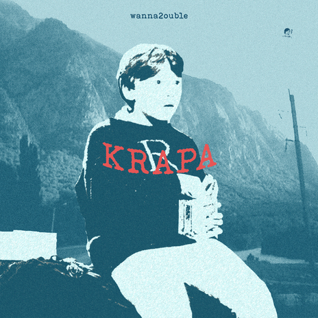 Krapa | Boomplay Music