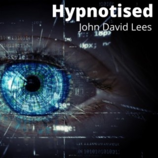 Hypnotised