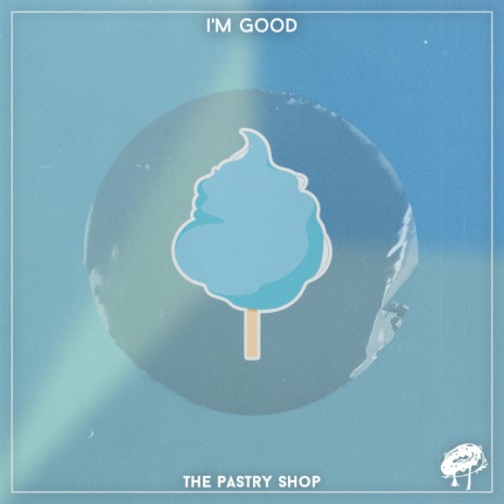 I'm Good | Boomplay Music