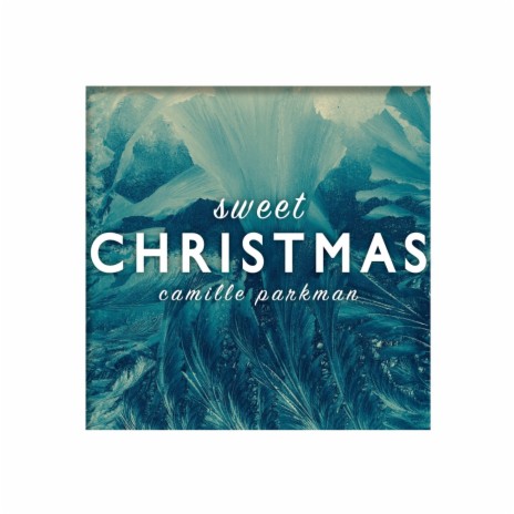 Deliverer / O Come O Come Emmanuel | Boomplay Music