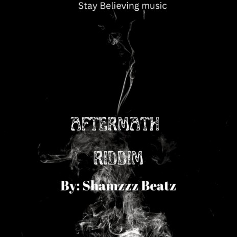 AfterMath | Boomplay Music