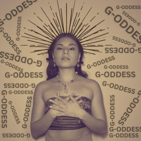 G-ODDESS | Boomplay Music