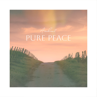 Pure Peace