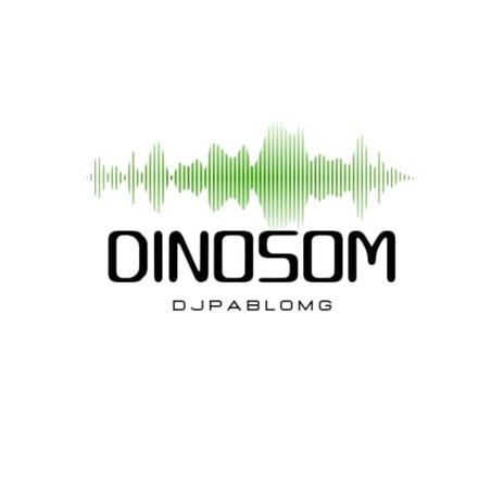 DinoSom a fábrica de grave | Boomplay Music