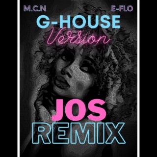Jos (G-House Version)