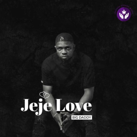 Jeje Love | Boomplay Music