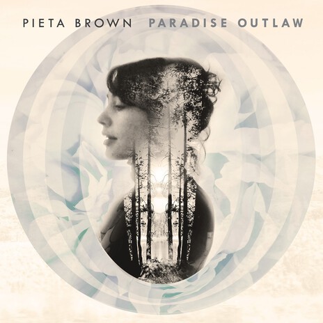 Parataxis Blues (Paradise Outlaw Drifters) | Boomplay Music