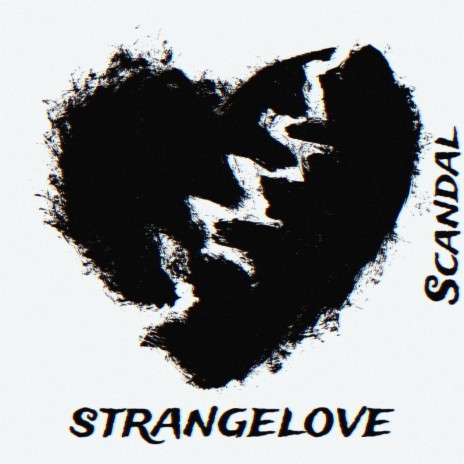 strangelove