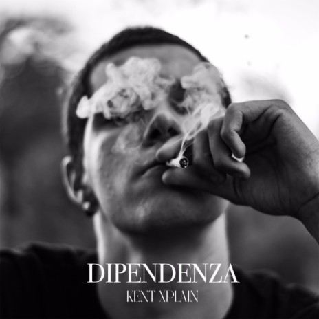 Dipendenza | Boomplay Music