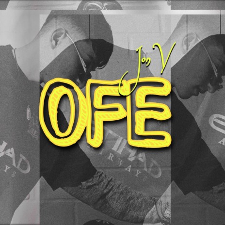 Ofe | Boomplay Music