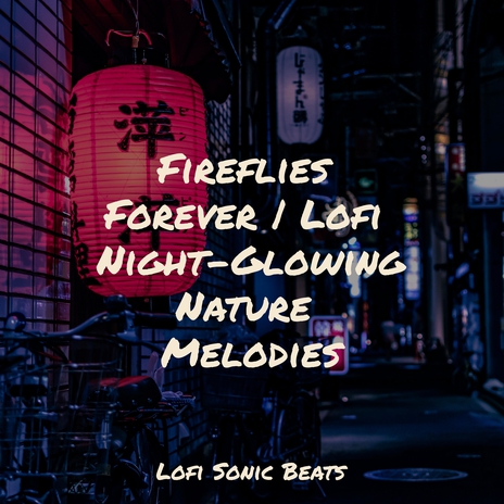 Velocity Voyage ft. Lofi Hip-Hop Beats & Study Zone | Boomplay Music