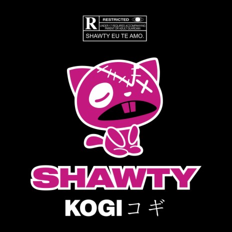 Shawty | Boomplay Music