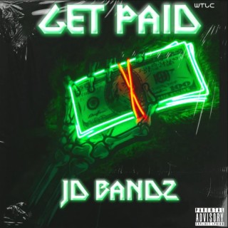 Get Paid