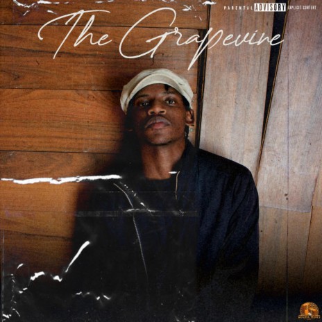 The Grapevine | Boomplay Music