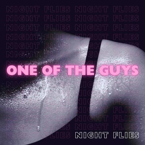 One of the Guys | Boomplay Music