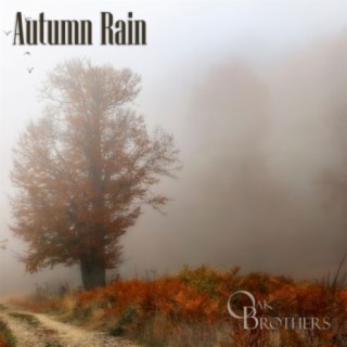 Autumn Rain